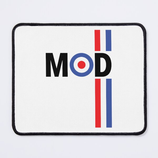 Item preview, Roundel Symbol Positioned Beside designed and sold by felipeborges.