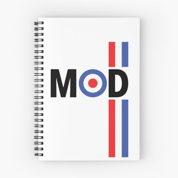 Item preview, Roundel Symbol Positioned Beside designed and sold by felipeborges.