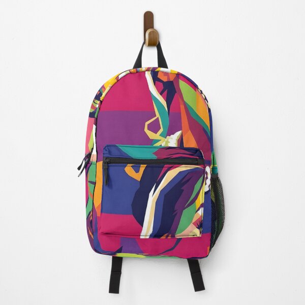 Item preview, Angie Stone Pop Art designed and sold by Zamziri.