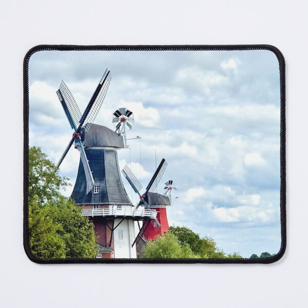 Item preview, Flavor From Home designed and sold by Federicadaoffa.