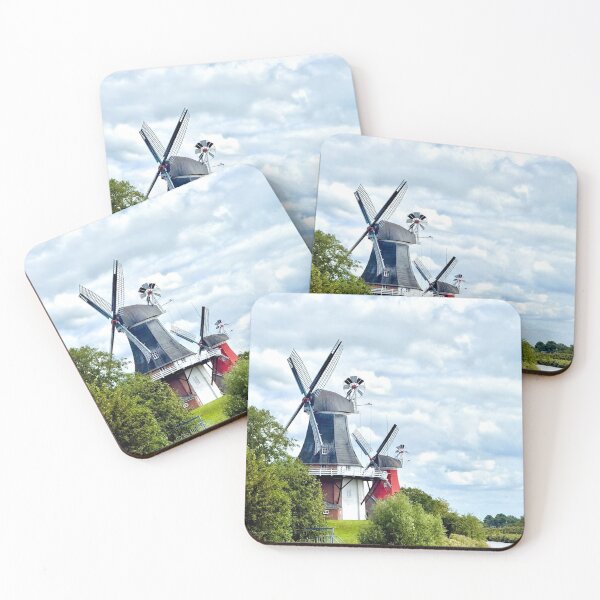 Item preview, Flavor From Home designed and sold by Federicadaoffa.
