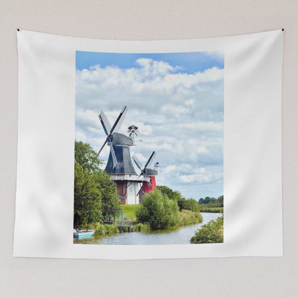 Item preview, Flavor From Home designed and sold by Federicadaoffa.