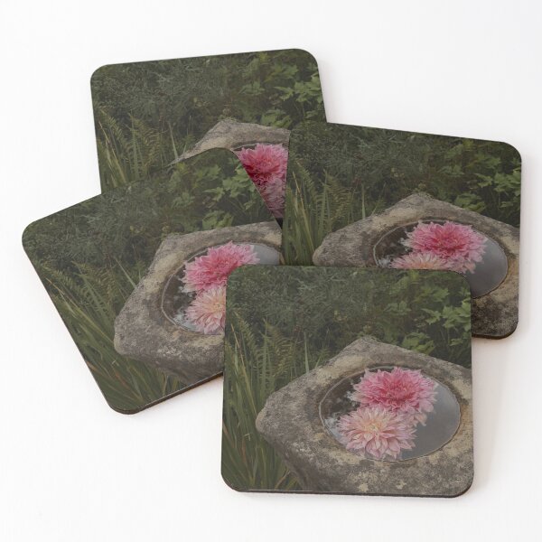 Item preview, Daily Cooking Joy designed and sold by Federicadaoffa.