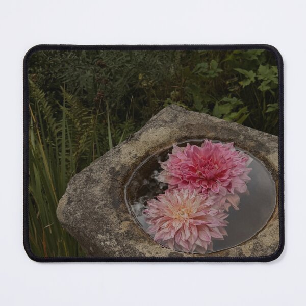 Item preview, Daily Cooking Joy designed and sold by Federicadaoffa.