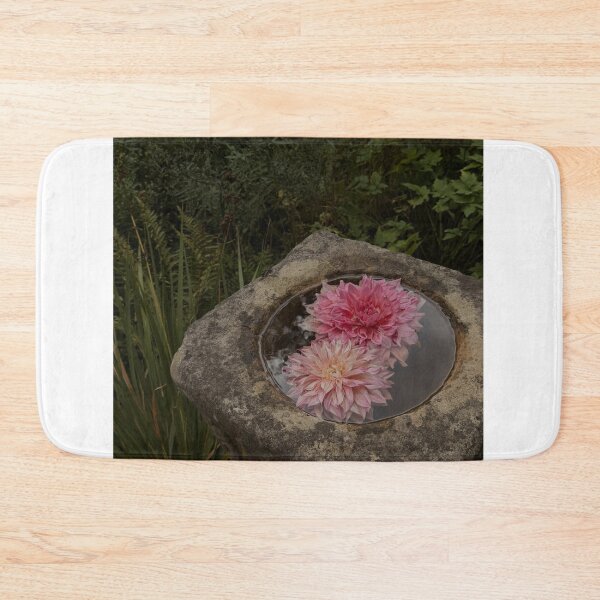 Item preview, Daily Cooking Joy designed and sold by Federicadaoffa.