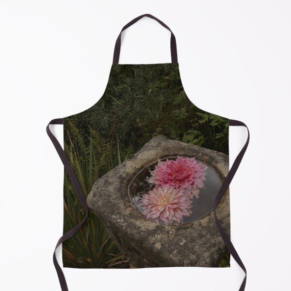 Item preview, Daily Cooking Joy designed and sold by Federicadaoffa.