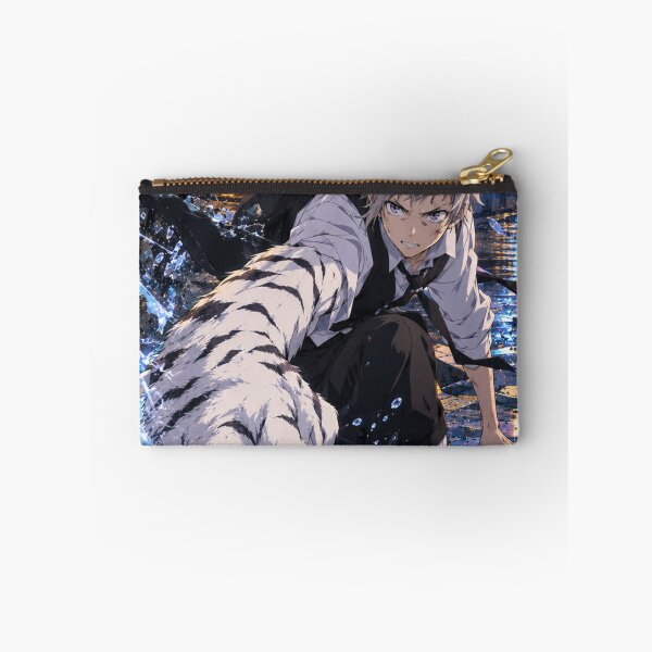 Item preview, Atsushi designed and sold by jinwooo.
