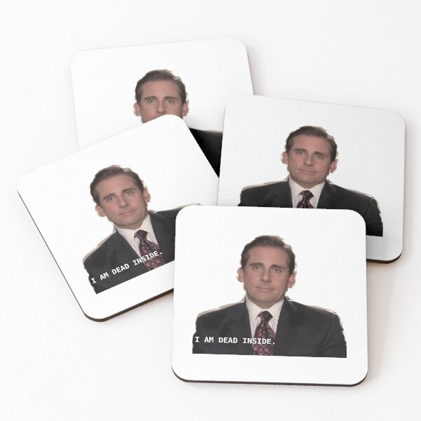 Item preview, The Office  designed and sold by harlotoreldela.