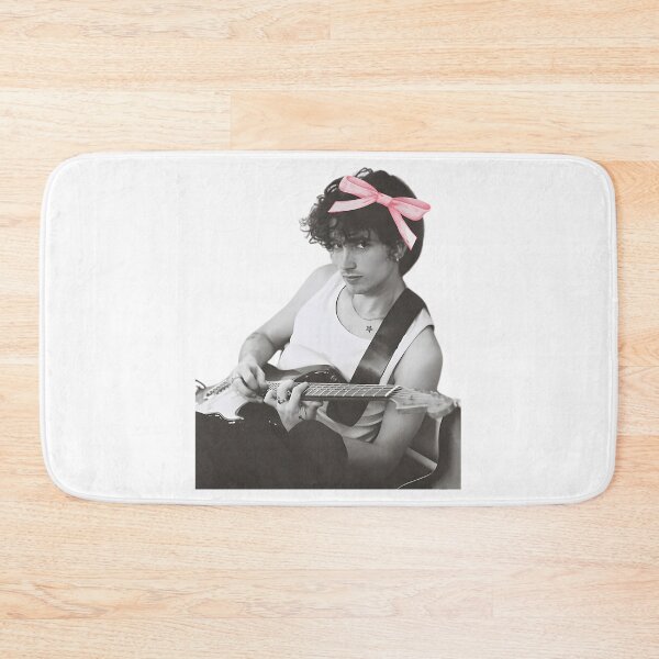 Item preview, Elijah Hewson Coqueta designed and sold by aguilaloice.