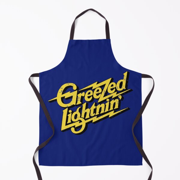 Item preview, Greezed Lightnin' Roller Coaster designed and sold by Ryan Jay Cruz.