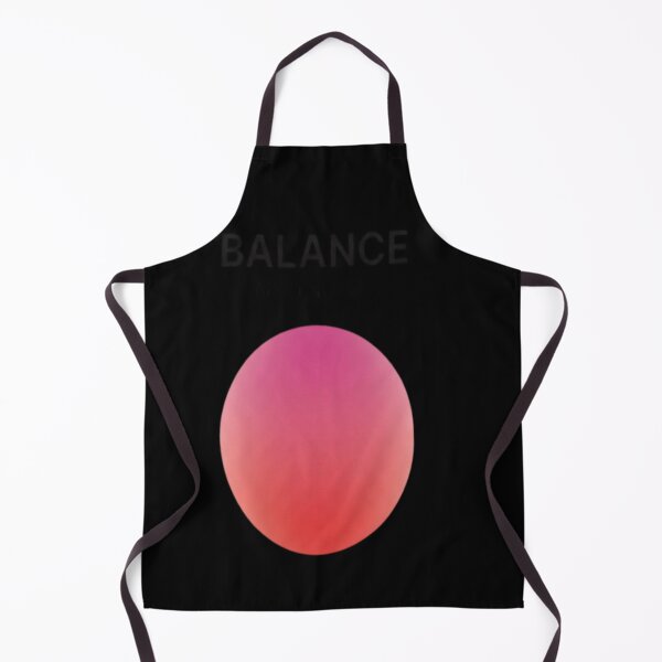 Item preview, Gradient Angel Numbers: Angel Number 888 - Balance designed and sold by nnghi902.