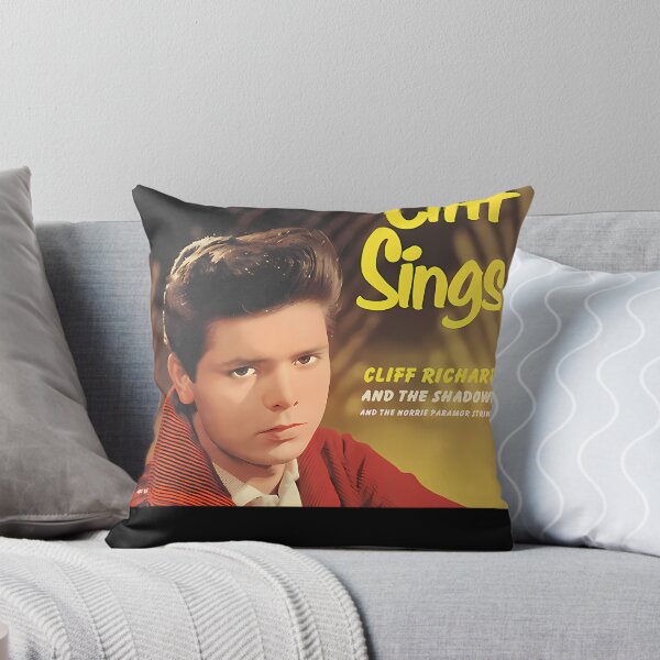 Item preview, Sings designed and sold by BernasconiStore.