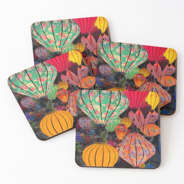 Item preview, Garden Fresh Cooking designed and sold by Federicadaoffa.