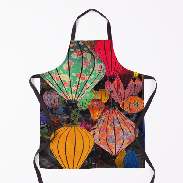 Item preview, Garden Fresh Cooking designed and sold by Federicadaoffa.