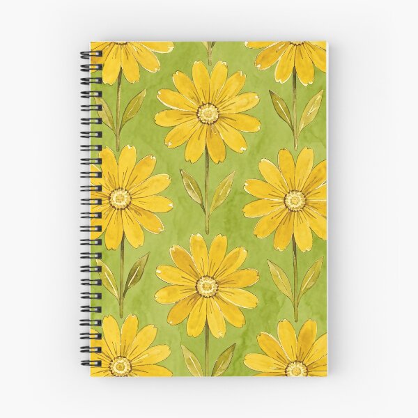 Item preview, Daisy Flower  designed and sold by GraphicsClub.