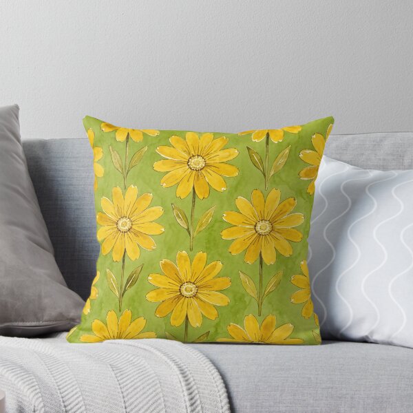 Item preview, Daisy Flower  designed and sold by GraphicsClub.