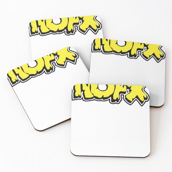 Item preview, Nofx designed and sold by BernasconiStore.