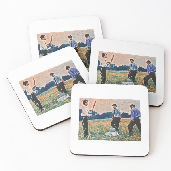 Item preview, The Printer designed and sold by harlotoreldela.