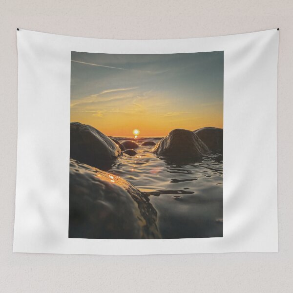 Item preview, Family Recipe Treasures designed and sold by Federicadaoffa.