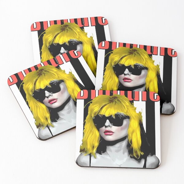 Item preview, Vintage Style Bondie designed and sold by BernasconiStore.