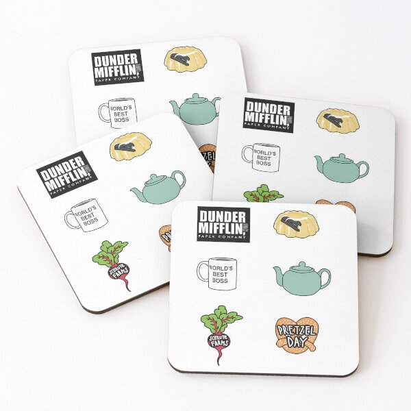 Item preview, The Ultimate Office Pack designed and sold by harlotoreldela.