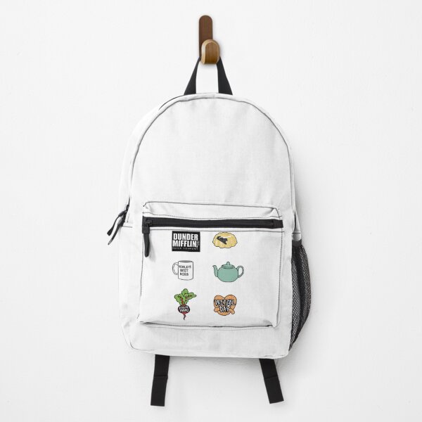 Item preview, The Ultimate Office Pack designed and sold by harlotoreldela.