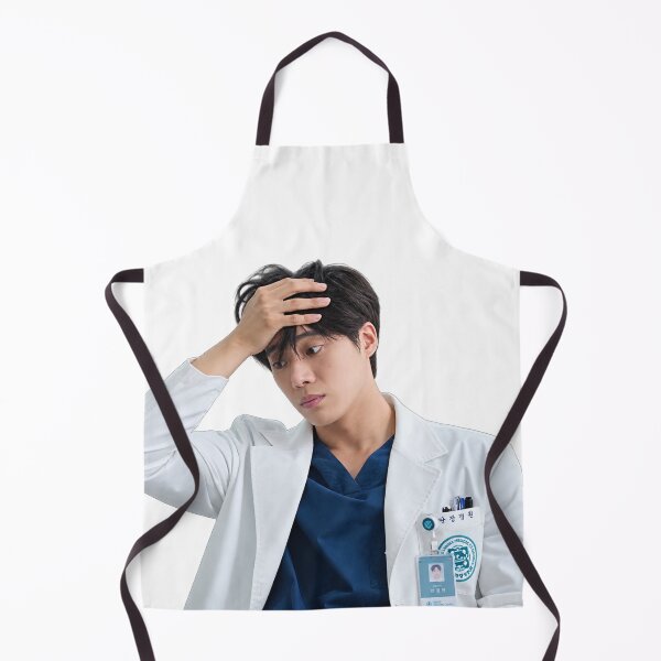 Item preview, kdrama meme designed and sold by selvashop.