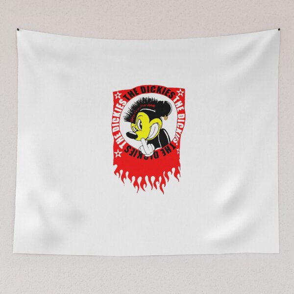 Item preview, Frame Fire Bubblegum Punk designed and sold by SMOOTHMARKET.