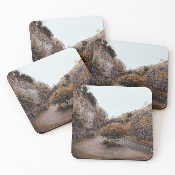 Item preview, Spices And Stories designed and sold by Federicadaoffa.
