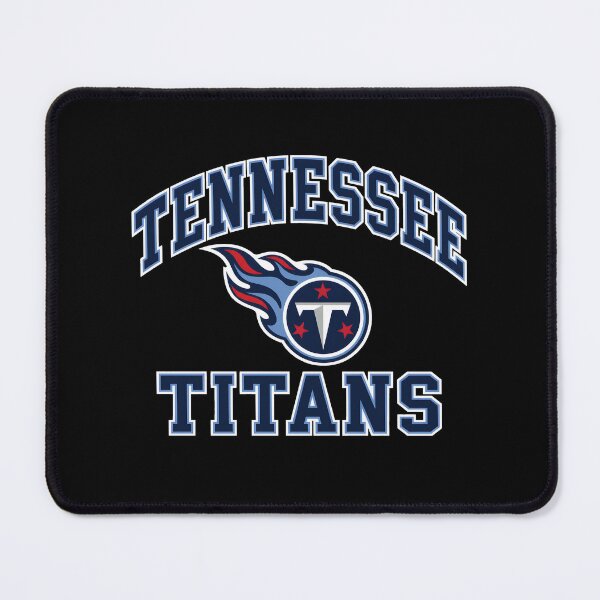 Item preview, Tennessee Titans Tshirts - Vintage Titans Football designed and sold by greenchar81115.