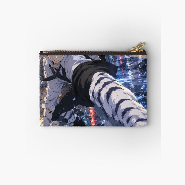 Item preview, Atsushi designed and sold by jinwooo.