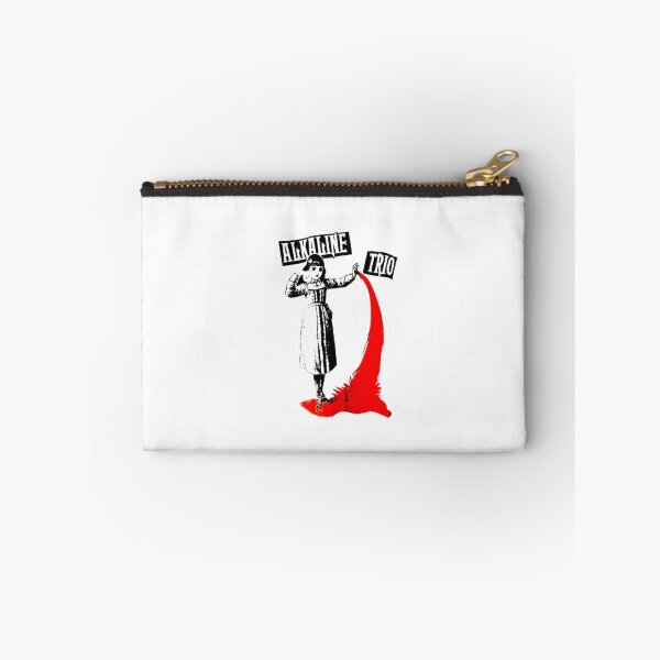 Item preview, Girl Black Silhouette Horror Punk designed and sold by SMOOTHMARKET.