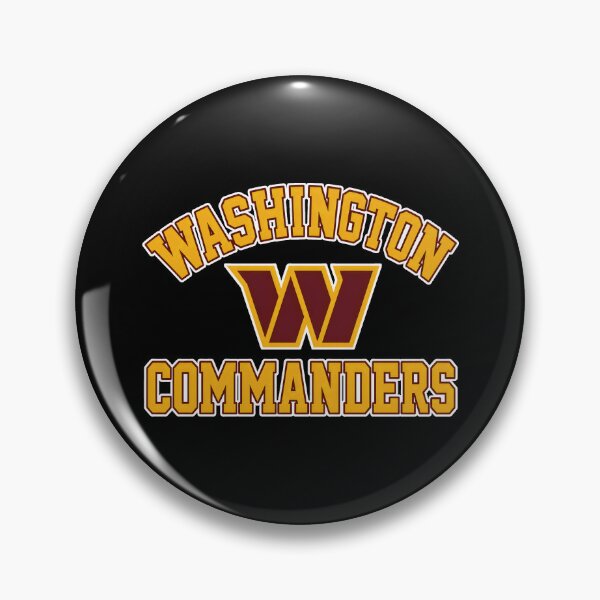 Item preview, Washington Commanders Tshirts - Vintage Commanders Football designed and sold by greenchar81115.