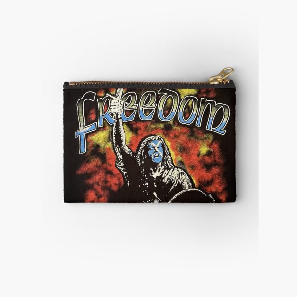 Item preview, Braveheart Movie designed and sold by Tahrah-Retro.