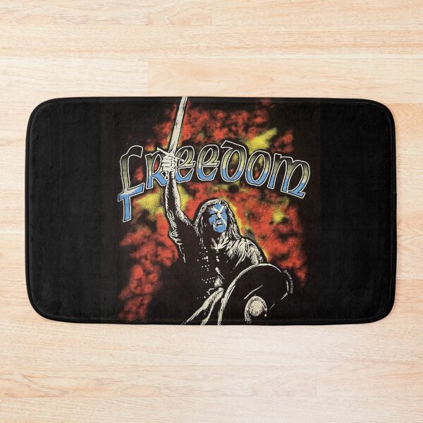 Item preview, Braveheart Movie designed and sold by Tahrah-Retro.