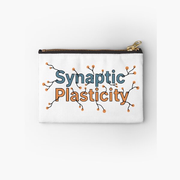 Item preview, Synaptic Plasticity designed and sold by Creative jiffy.
