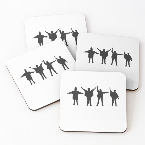 Item preview, Raised Arm Gestures Over Dark designed and sold by Sweet---Peaches.