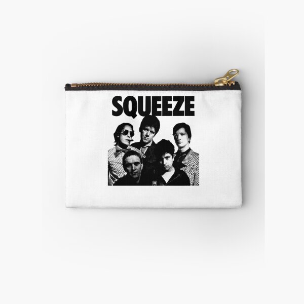 Item preview, Solid Dark Minimalist Background Panel designed and sold by Sweet---Peaches.