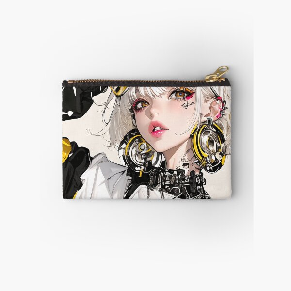 Item preview, GOLD designed and sold by bellalee_studio.