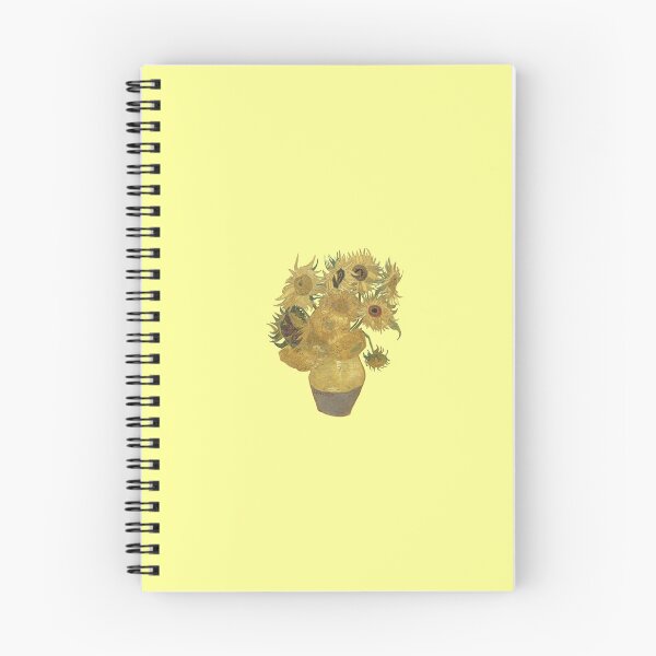 Item preview, Van Gogh Sunflowers designed and sold by Narva.