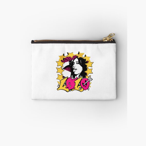 Item preview, Grunge Style Pop Punk Singer  designed and sold by SMOOTHMARKET.