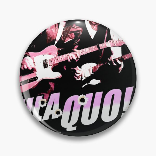 Item preview, status quo Start with guitar designed and sold by LucienArbaud.