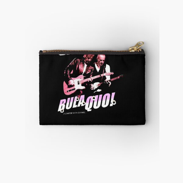 Item preview, status quo Start with guitar designed and sold by LucienArbaud.