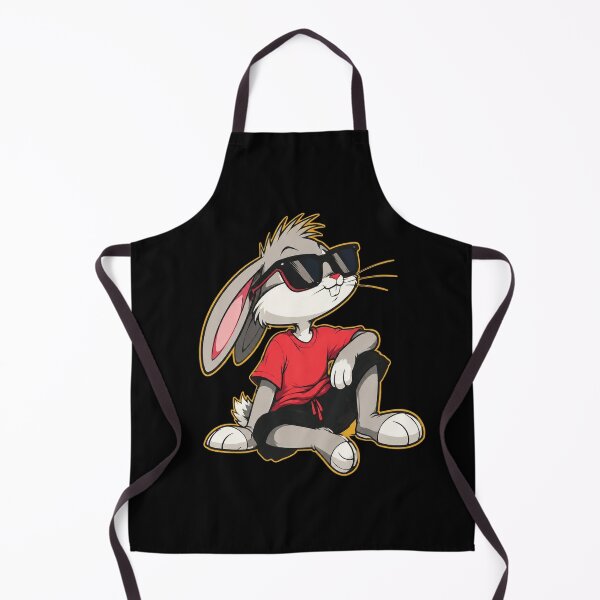 Item preview, Bugs Bunny Cool Vibes designed and sold by Mattiename95.