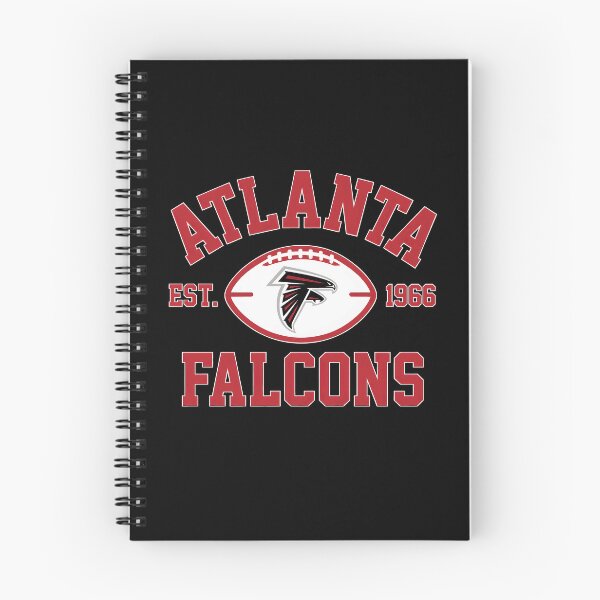 Item preview, Camisetas de los Atlanta Falcons, fútbol americano vintage de los Atlanta Falcons designed and sold by greenchar81115.