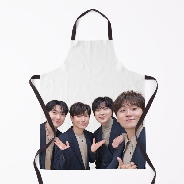 Item preview, Forestella designed and sold by selvashop.