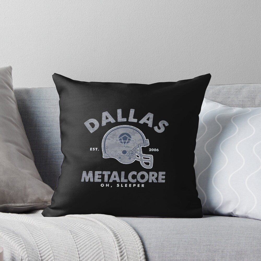 Item preview, Throw Pillow designed and sold by TinyToesPre.