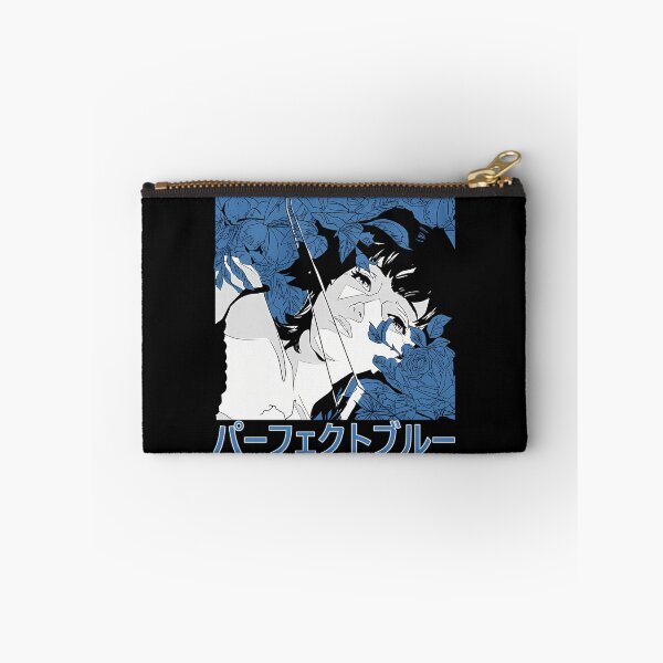 Item preview,  Perfect Blue  designed and sold by NiftyNinetieart.