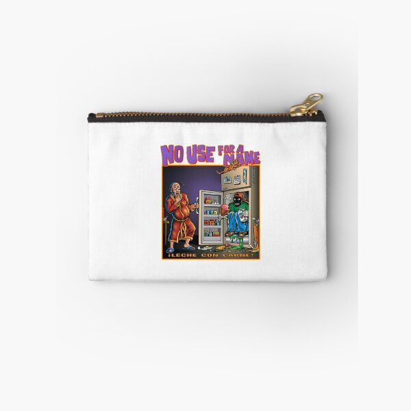 Item preview, Cartoon Style Punk Rock Band designed and sold by SMOOTHMARKET.