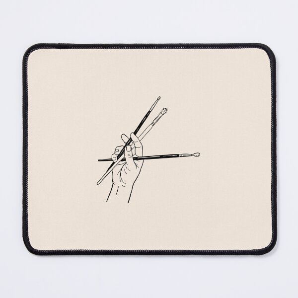 Item preview, Where ideas take shape designed and sold by thewallmood.